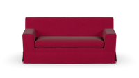 Liam - 2 Seater - Slip Cover