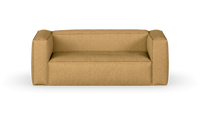 Las Palmas - 2 Seater - Fully Upholstered