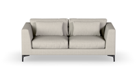 San Miguel - 2 Seater - Fully Upholstered