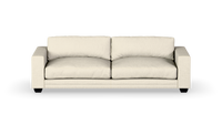 Rowan - 4 Seater - Fully Upholstered