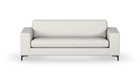 Chivonne Mini - 3 Seater - Fully Upholstered