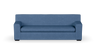 TOBAGO 67 (250x95x85cm)