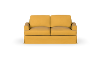 Bellini - 2 Seater - Slip Cover
