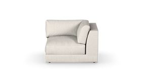 Minx - Modular - Corner - Fully Upholstered