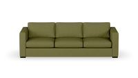 Sophia - 4 Seater - Fully Upholstered