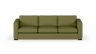 Casual 48-Basil (260x100x70cm)