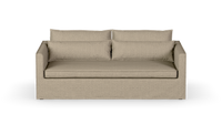 Billy Jean - 3 Seater - Slip Cover