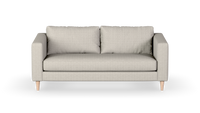 Mojo - 3 Seater - Fully Upholstered