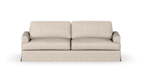 Bellini - 4 Seater - Slip Cover