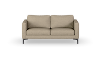 Echo - 2 Seater