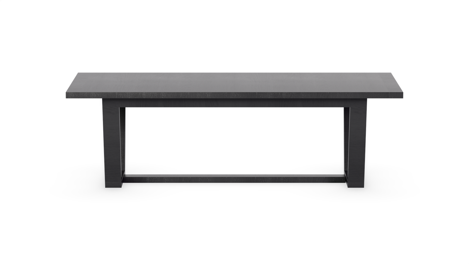 Stratford - Dining Table - 2.4M