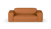 Boston - 3 Seater - Fully Upholstered