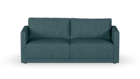 Odessa - 3 Seater - Fully Upholstered