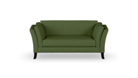 Nirvana - 2 Seater - Fully Upholstered