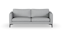 Echo - 3 Seater