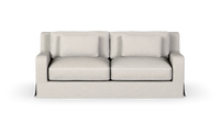 Valentino - 3 Seater - Slip Cover