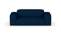 Boston - 3 Seater - Fully Upholstered
