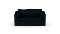 Bailey - 2 Seater - Slip Cover