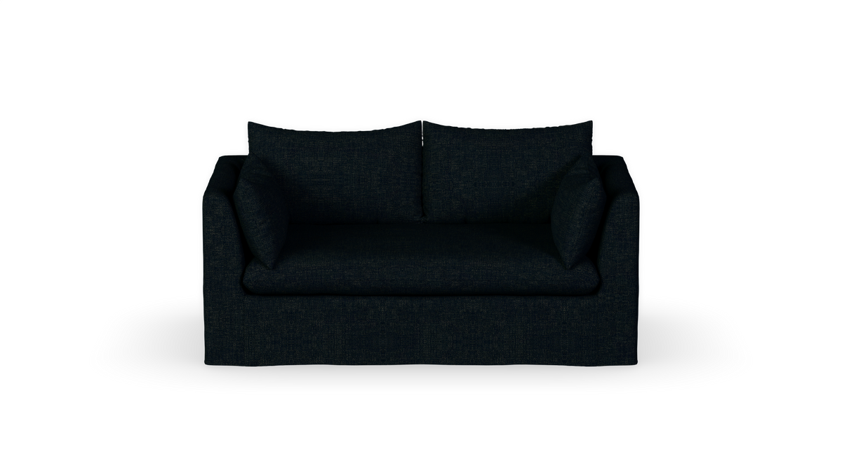 Mira Material: Grit 25-Pewter