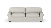 Barry - 4 Seater - Fully Upholstered