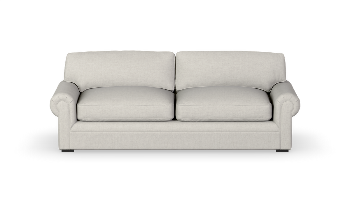 Mira Material: Deluxe 12-Limestone