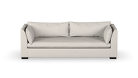 Bailey - 4 Seater - Fully Upholstered