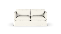 Caribbean - 3 Seater - Slip Cover