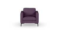 Echo - Arm Chair