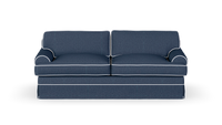 St Tropez - 3 Seater - Slip Cover