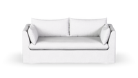Bailey - 3 Seater - Slip Cover