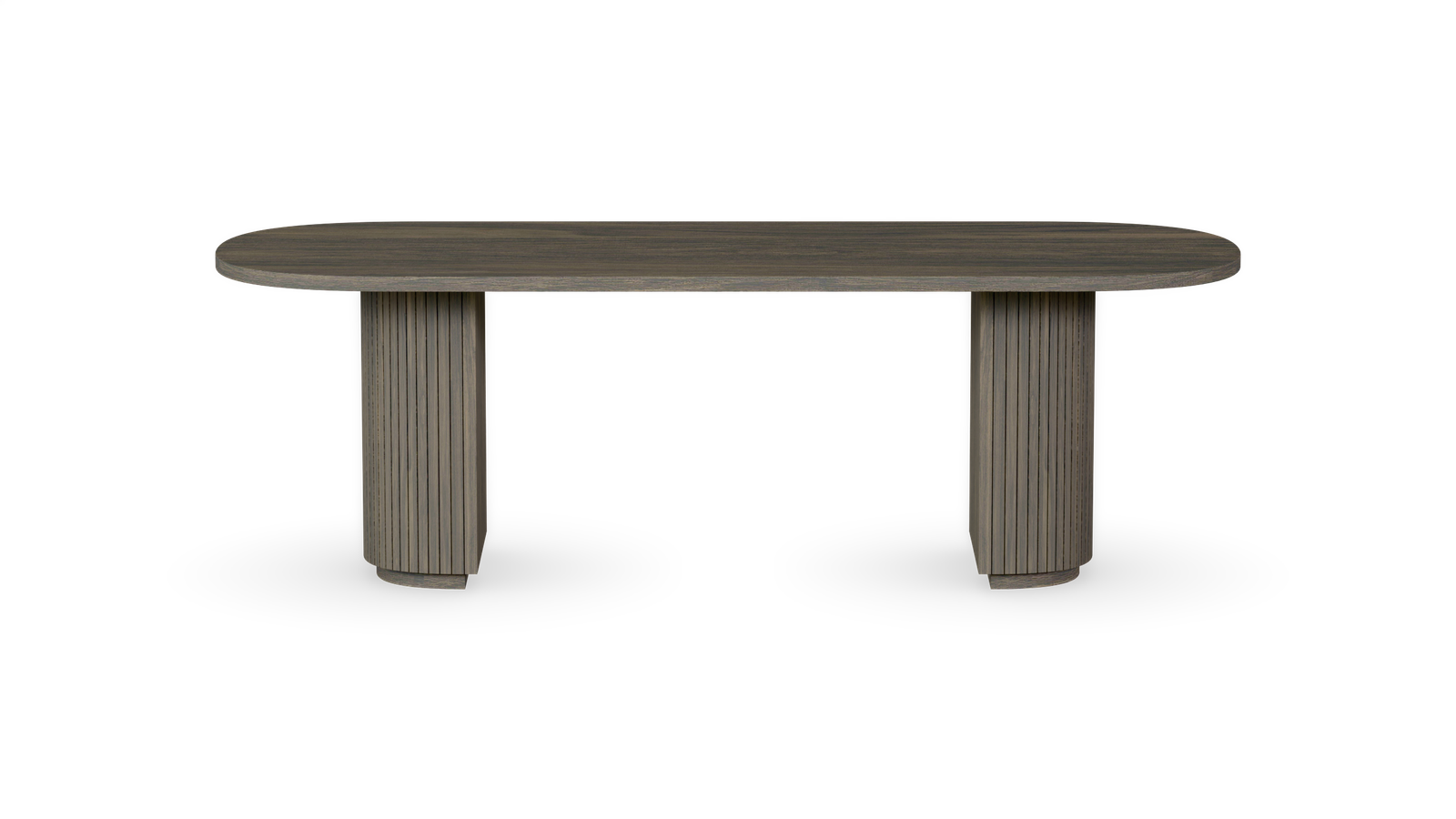Milan - Dining Table
