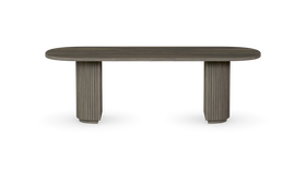 Milan - Dining Table
