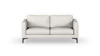 Echo - 2 Seater