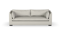 Bailey - 4 Seater - Fully Upholstered