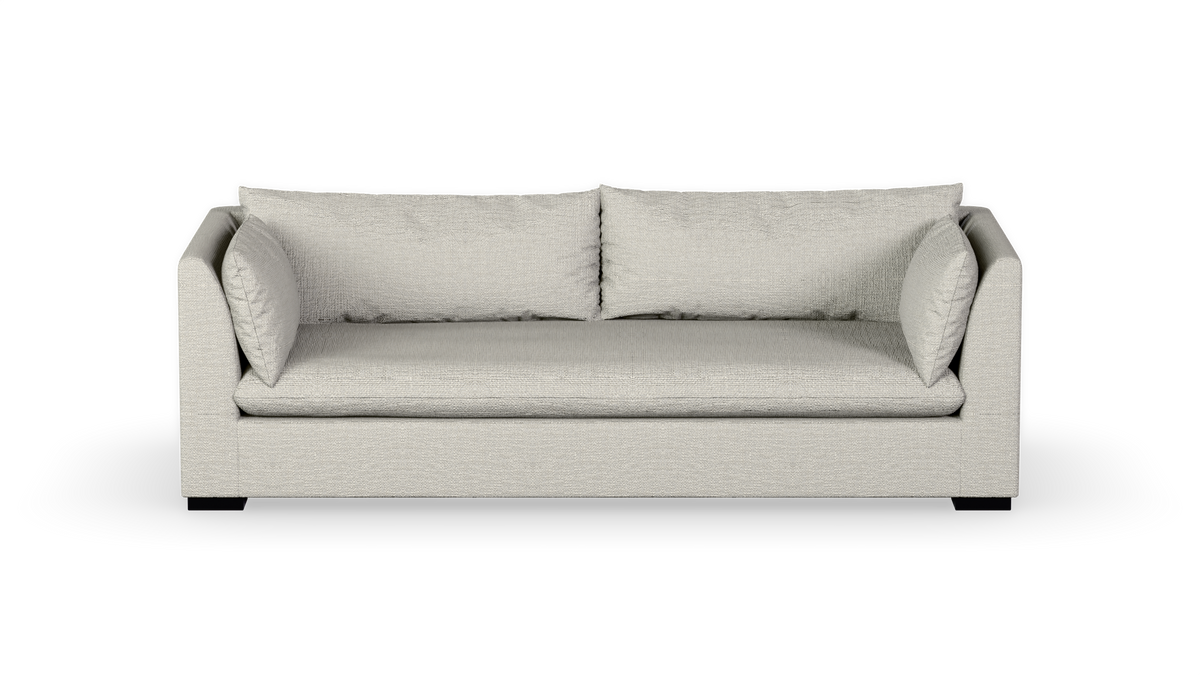 Mira Material: Rocco 05-Limestone