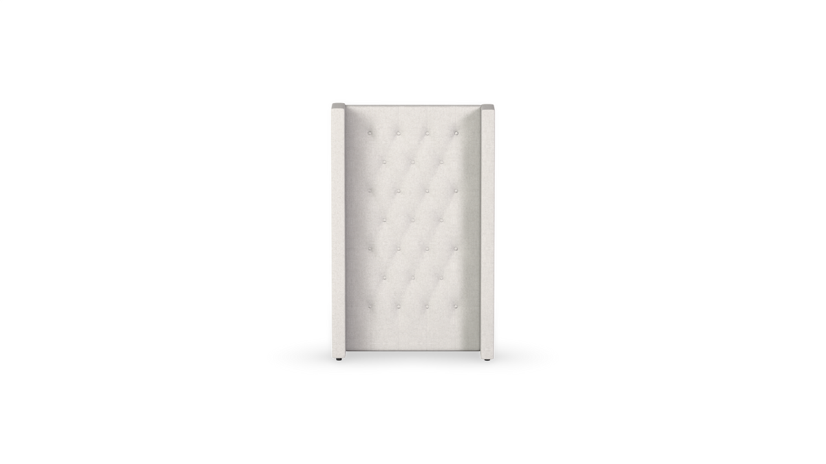 Mira Material: Ultimatum 57-Limestone