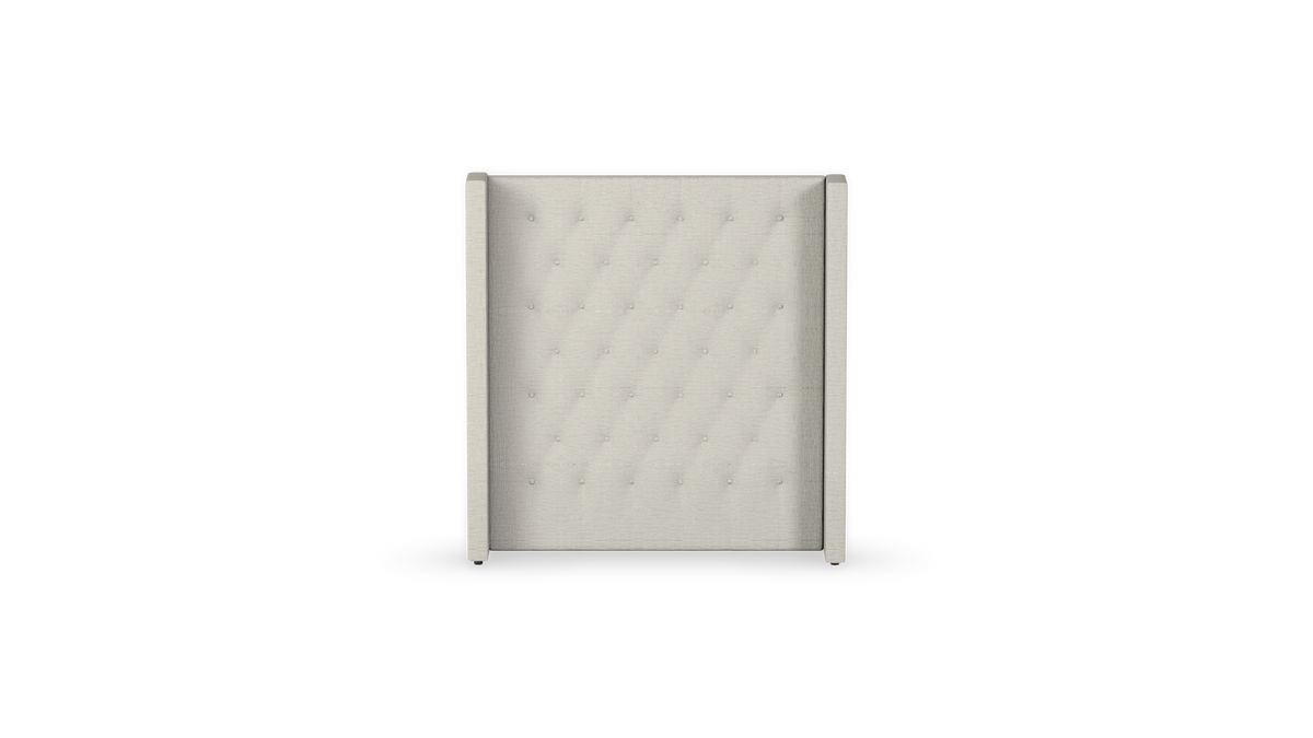 Mira Material: Rocco 05-Limestone