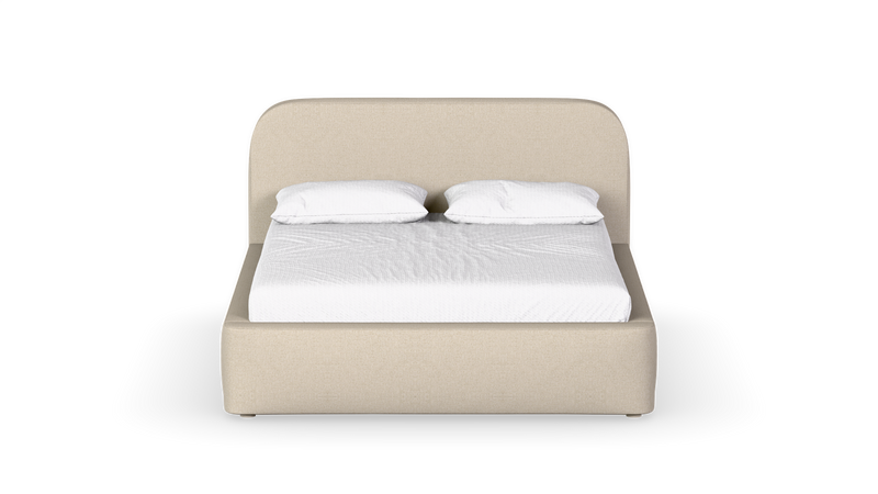 Beds