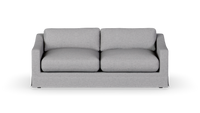 Georgia - 3 Seater - Slip Cover