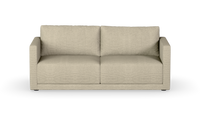 Odessa - 3 Seater - Fully Upholstered