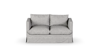 Caribbean - 2 Seater - Slip Cover