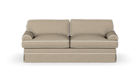 St Tropez - 3 Seater - Slip Cover