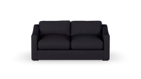 Georgia - 2 Seater - Fully Upholstered