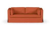 Marcus - 2 Seater - Slip Cover
