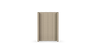 Rocco 02-Flax (130x30x180cm)