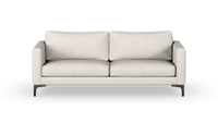 Echo - 3 Seater