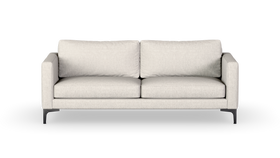 Echo - 3 Seater