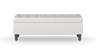 Ultimatum 57-Limestone (140x50x50cm)