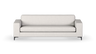 Ultimatum 57-Limestone (250x90x80cm)
