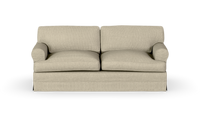 La Petite - 3 Seater - Slipcover
